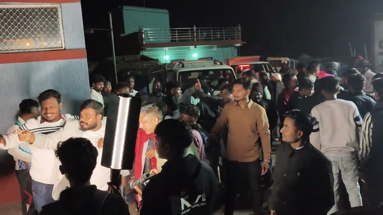 Varsha Tasha PurTy video 👌 Ramgarh Tasha PurTy video 📸 Tasha Video 2026 / Varsha Tasha PurTy video 