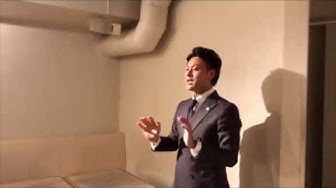 人の気持ち Youtube
