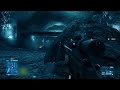 Battlefield 3 Sniper Headshots