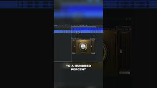 Greg Wells Mix Centric video is available!  #mixedbyjellz #music #producer #engineer  #producerslife