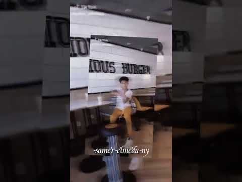 تصميمي سامر المدني كله سابني بقيت لوحدي