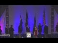 2014 Minnesota DFL State Convention Introduction