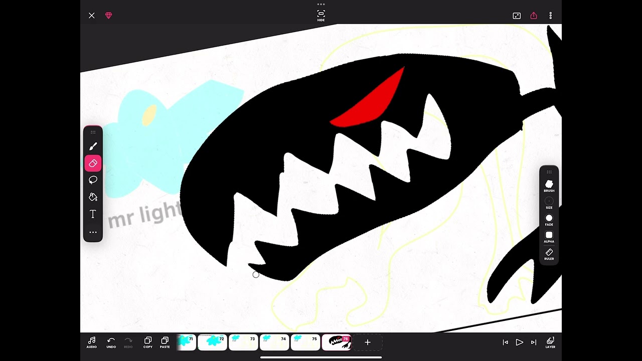 I’m still work on phone