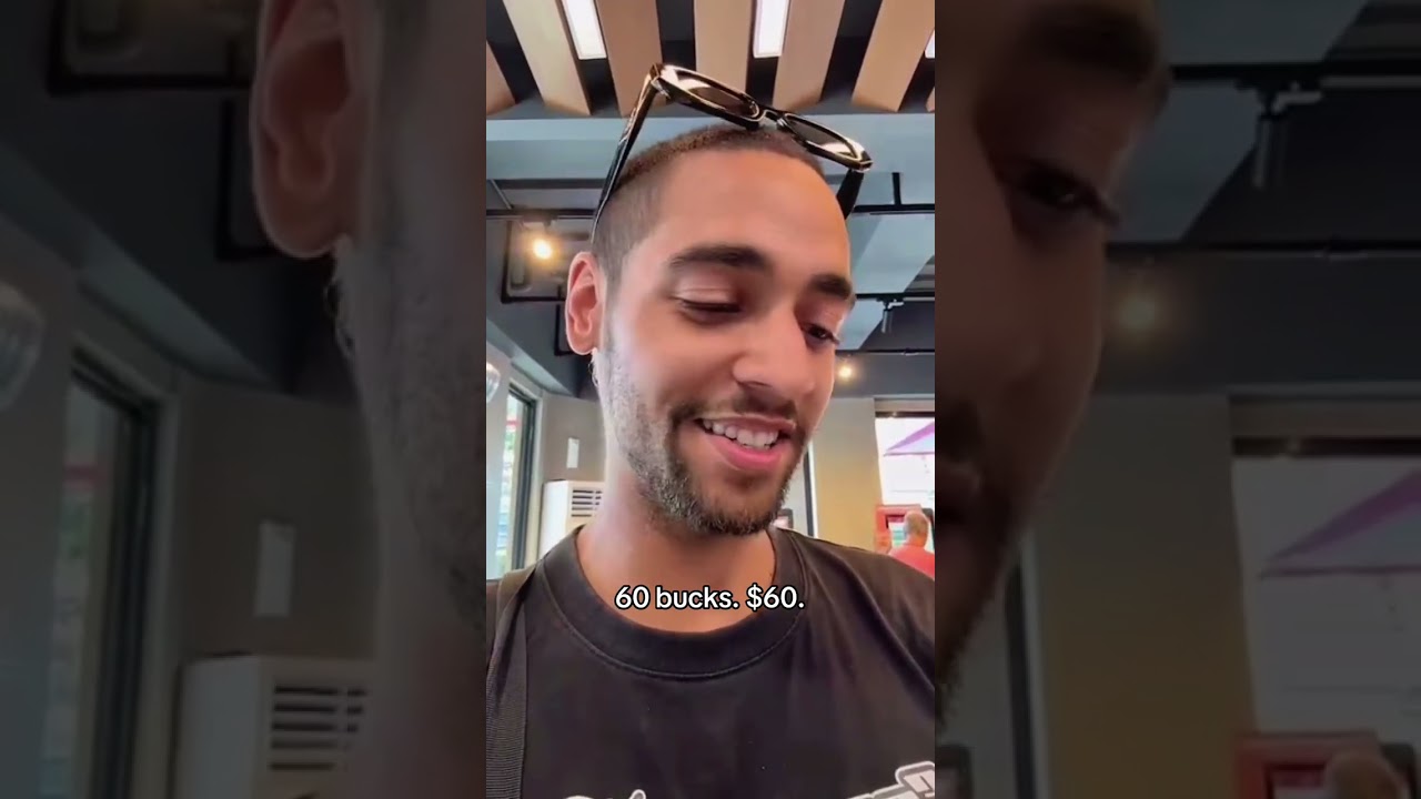 Helping these women and children made my day.😊 I enjoyed being able to do this and it’s all thanks