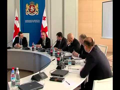 გუბერნატორი