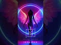 Remix(extended)-Disco House-ABBA-Angel Eyes By Jany Moz  #banger  #remix #extended #discohouse #club