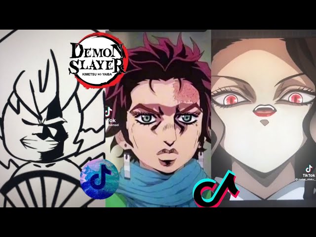 demon-slayer-kimetsu-no-yaiba-rengoku-e1596455232901 - IntoxiAnime