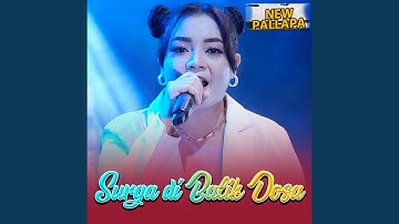 Surga Dibalik Dosa