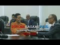 Mavenge Sudi - DUTORE KAGAME [4K VIDEO LYRICS] Ft Double N
