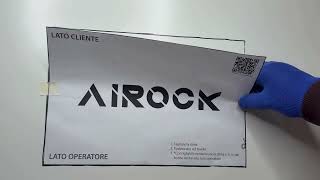 Download Lagu Tutorial Installazione Airock Pro 2.0 MP3 Download Lagu Tutorial Installazione Airock Pro 2.0 MP3