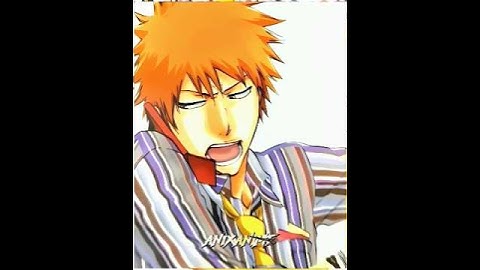 Mid edit 👽 #ichigo #ichigokurosaki #aizen #osaragi #bleach #bleachedit #manga #mangaedit #edit