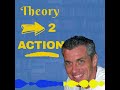 MM#15--Two Easies
