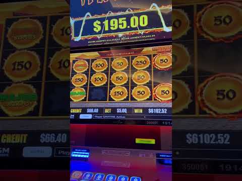 Blackjack Classic 78 | The inside of Bally‘s Casino Las Vegas