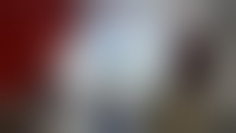 Video: Inside Mexico