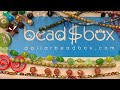 Dollar Bead Box & Dollar Bead Bag - March 2021 #dollarbeadbox