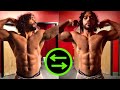 6 Pack Abs (tips for a attractive physique)