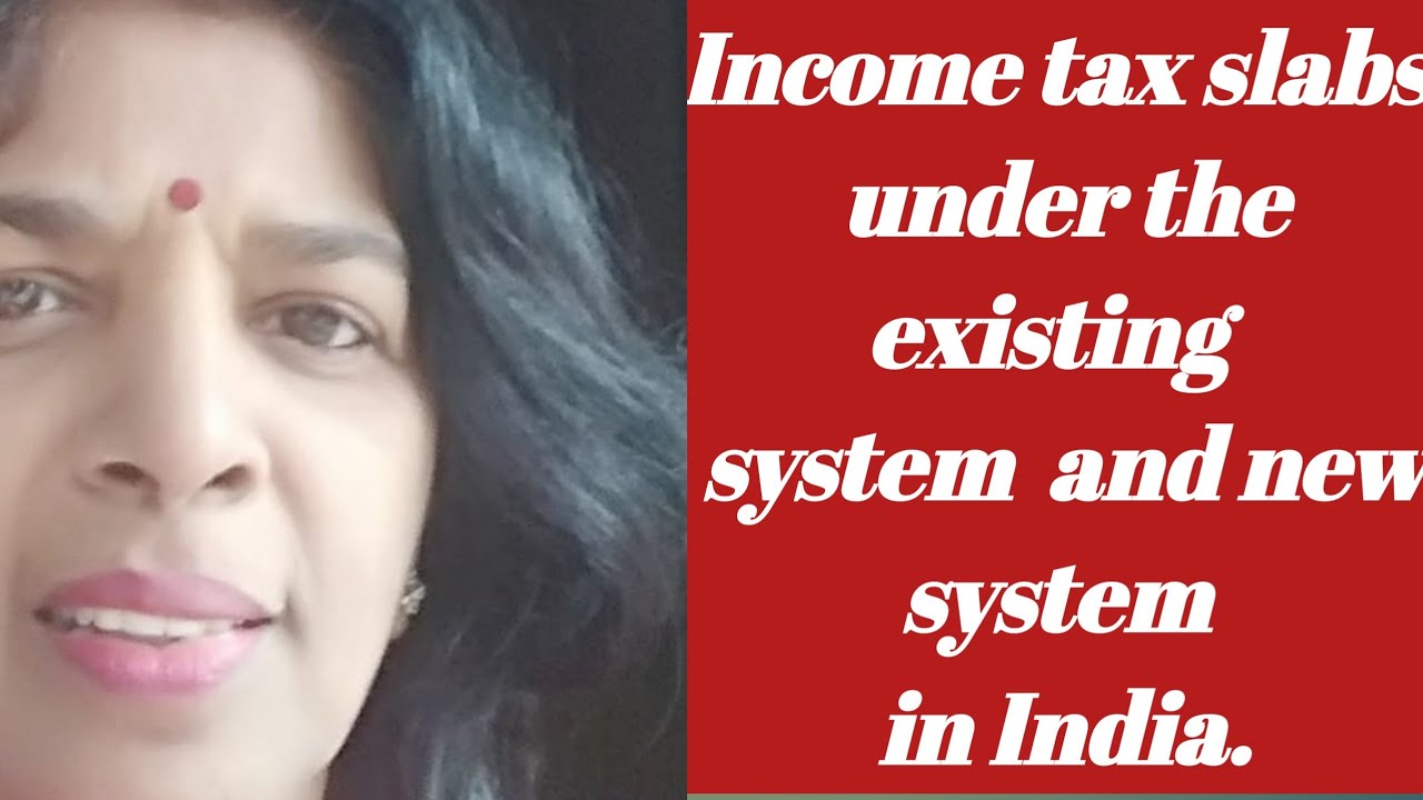 How Much Income Tax You Have To Pay As Per 2020 Budget Income Tax
