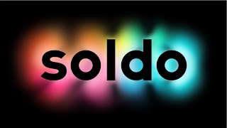 Soldo User Group - prima edizione