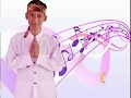 Download Lagu Viral PARAWAN JAMAN AYEUNA - Artist REZA SAJAGAT