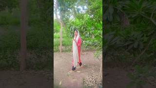 #viral ❤️😂 l Payal ki khanakl #youtubeshorts #trendingshorts #shortsviral #lovestory #viralvideo