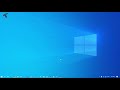 How To Fix Script Error in Windows 10 Mp3 Song