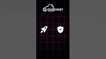 🚀 Windows VPS But FASTER! Try Offshore VPS by QloudHost 🔥 | DMCA Ignored
