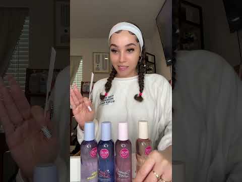 VLOG- vitamin d deficiency +PO Box opening +venting +custom Starbucks +drive w me +good eats +etc