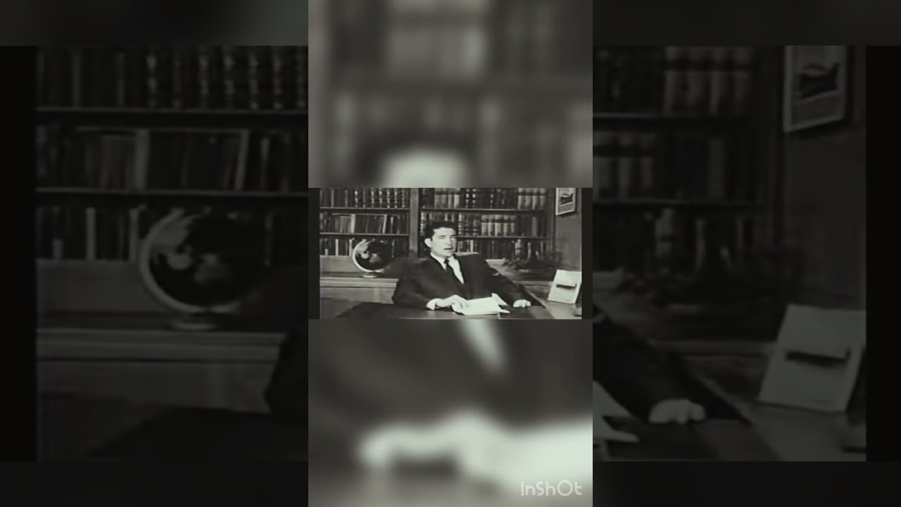 We Are NOT a Democracy, We’re a Constitutional Republic!! 