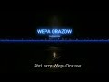 Wepa Orazow-Ökünýän (sözi, sazy-Wepa.O) Mp3 Song