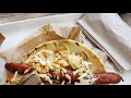 Ronto Wrap Recipe