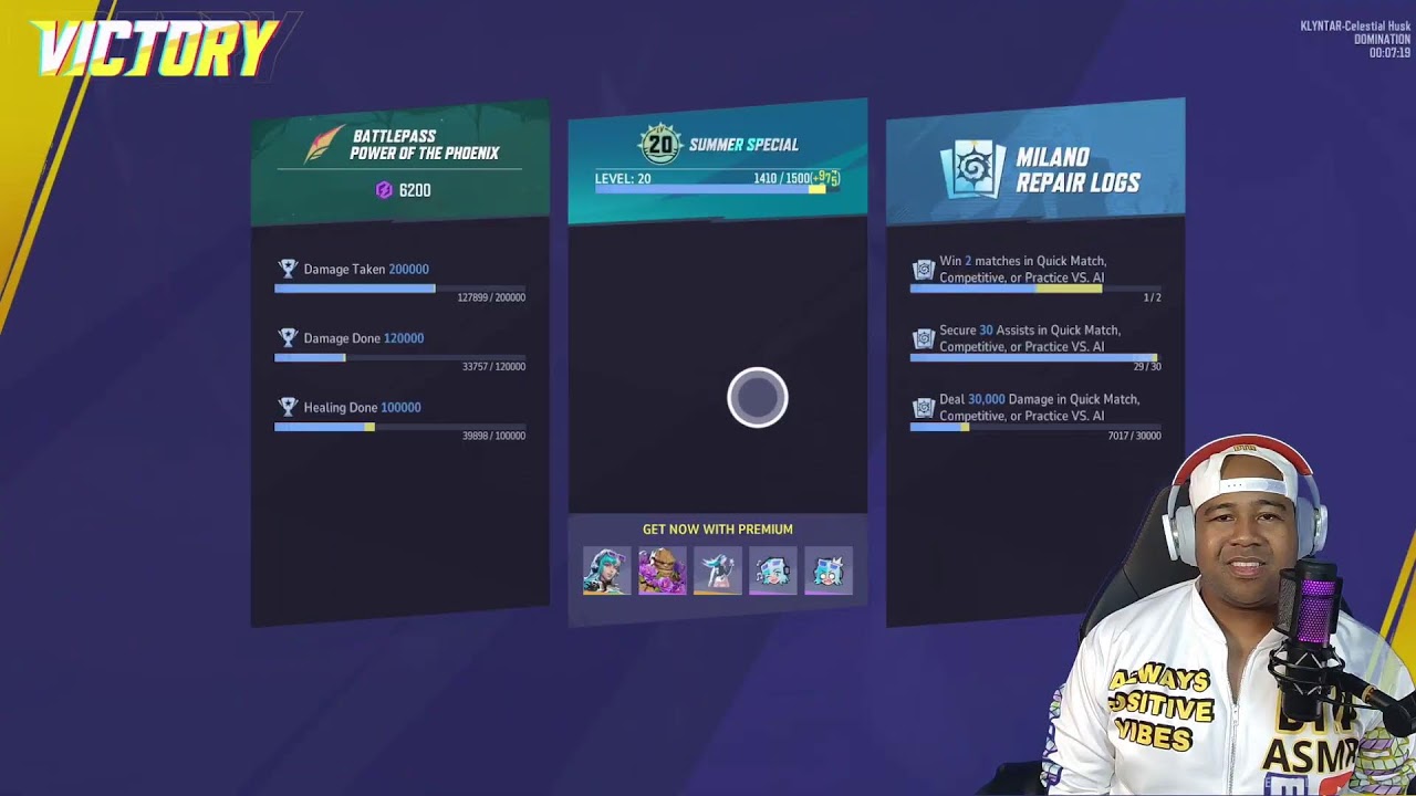 BLADES OF FIRE ENDING