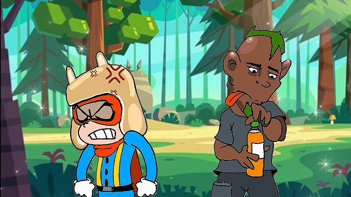 🔴Pecado capital (a Raiva ) Animação Cartoon 😂