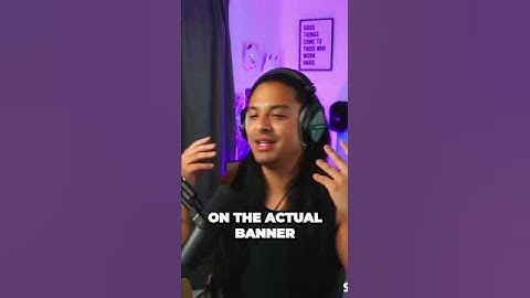 Snowbreak Containment Zone Gacha Explained, WEAPON BANNER