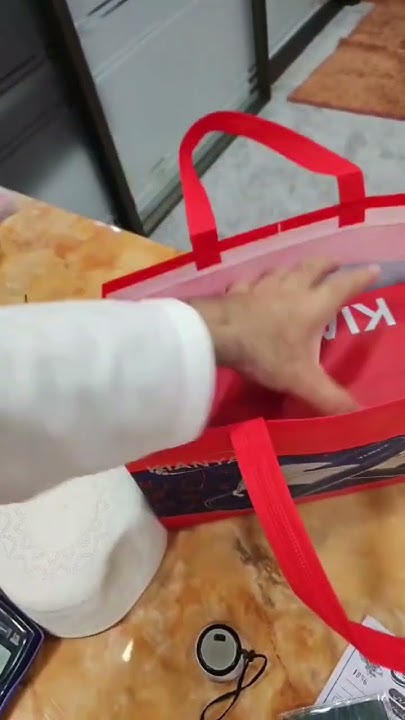 sneakerhead slippers