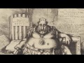 Humor Me: The History and Effects of Political Satire