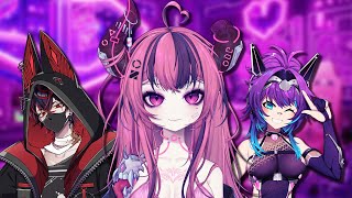 【IRON】ショウちゃん様☆専用ページ mqdefault.jpg