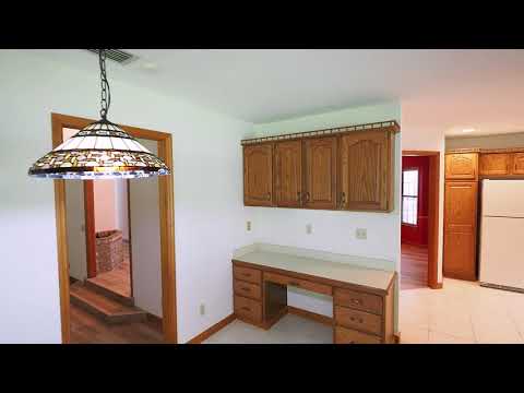5780 36th Lane, Vero Beach, FL home video tour