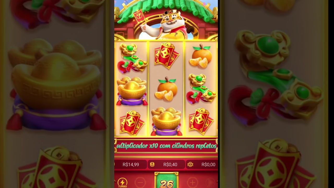 betfair casino bonus code 88 slots