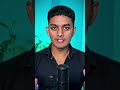 Comment "drive" #earnersstudio #chatgpt #creativecontentcreator #contentcreator#videoediting #capcut