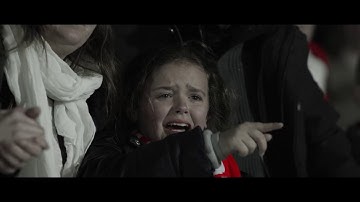 TAKE US HOME - TRAILER  You