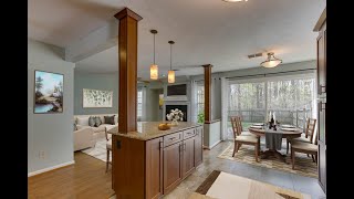 2825 Saville Garden Way, Virginia Beach, VA 23453