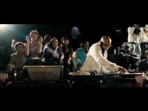 Adidas Originals Star Collection Ad: Snoop Dogg, Daft Punk, Neil Armstrong. Calle 13 - YouTube