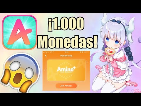 Cloe Roblox Amino En Espa U00f1ol Amino Make Robux Promo Codes 2019 December Movies - tengo los poderes elementales en roblox youtube