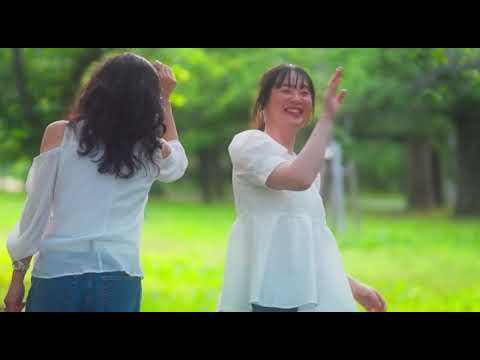 PV ＊model yuki＊