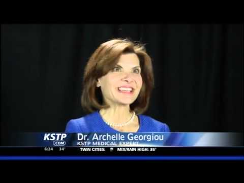 Inside Your Health Tylenol No 3 Vs Vicodin 
