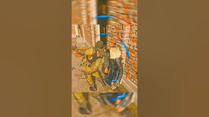 BEST KSV CLASS FOR REBIRTH ISLAND #shorts #warzone #rebirthisland #callofduty #cod #blackops6