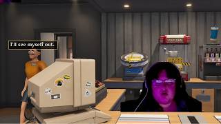 Retro Rewind Week 2: The Pond Grows! | One New Hire, Store Expansion &amp; Big Changes