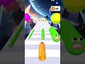 Slither Run GO Race Without Limits Be the Ultimate Slither Run GO Race Without Limits Be the Ultimate