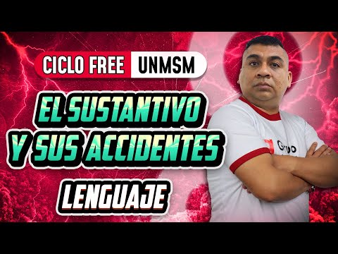 Video: ¿Suponer es un sustantivo o un verbo?