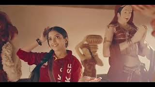 Aashiqana | Chikki BGM